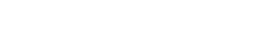 Newsmed Logo