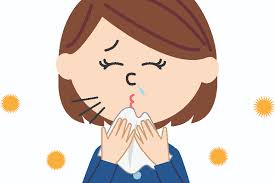  Rinita polenică la copii – ce este, simptome, tratatament
