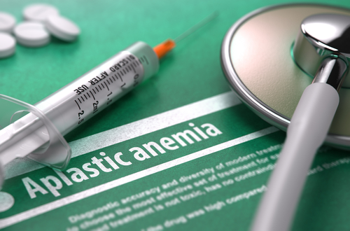  Anemia aplastică: cauze, simptome, tratament