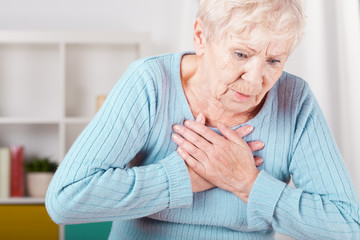  Infarctul miocardic acut – care este cauza infarctului?
