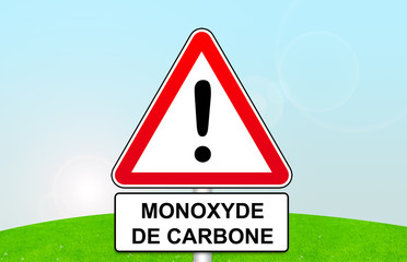  Intoxicația cu monoxid de carbon