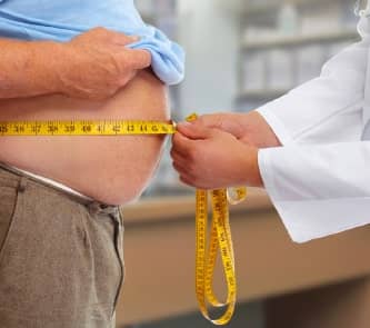 calea mai rapidă la jurnalul de pierdere a grăsimilor pierdere în greutate de 11 zile