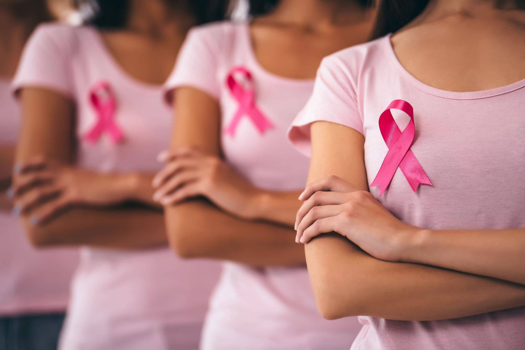  4 etape de diagnostic ale cancerului mamar