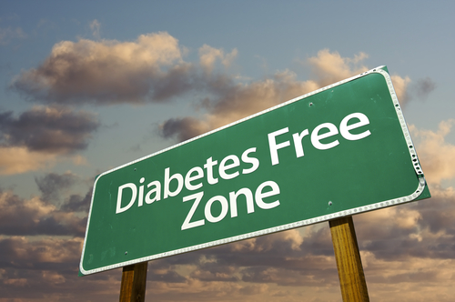  Diabetul zaharat de tip 1- cauze, evolutie, tratament