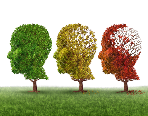  Boala Alzheimer – cauze, simptome, tratament