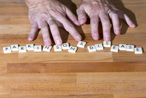  Boala Parkinson – simptome, cauze și tratament