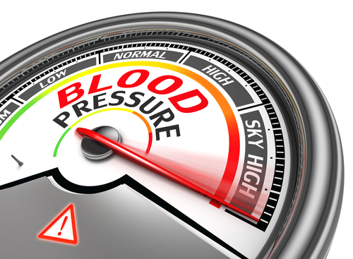  Hipertensiunea arteriala – cauze, simptome, tratament