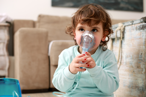  Astmul bronșic – cauze, simptome, tratament