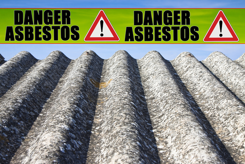  Azbestoza: boală profesională încă de actualitate