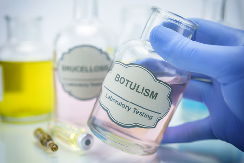  Botulismul – simptome, diagnostic, tratament și profilaxie