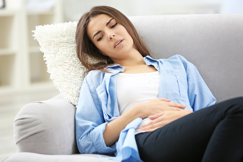  Endometrioza-simptome şi tratament