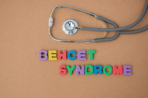  Sindromul Behcet – simptomatologie și diagnostic