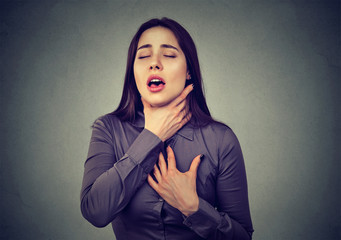  Astm bronșic alergic – cauze, simptome, tratament