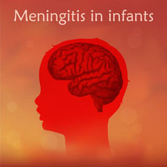  Meningitele bacteriene și meningita meningococică