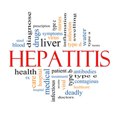  Hepatita virală E – boală acută infecțioasă!