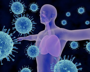  Pneumalergenii- tipuri de alergii respiratorii și recomandări