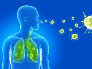  Bronșita astmatiformă, cauze și tratament