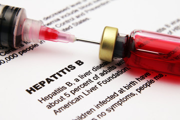  Hepatita cronică cu virus B (VHB): diagnostic și tratament
