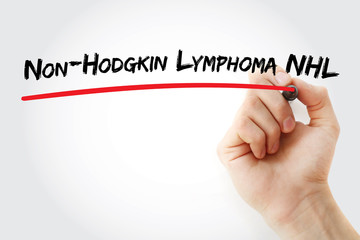  Limfomul non-Hodgkin – diagnostic, tratament