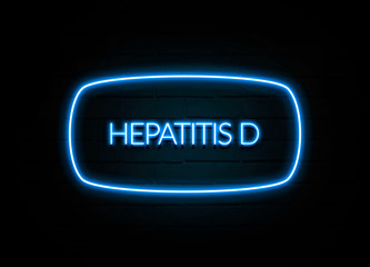  Hepatita virală D (HVD): coinfecție și suprainfecție