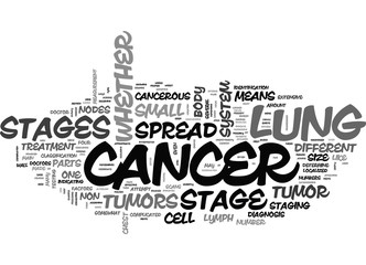  Stadializarea TNM: principii și rolul acesteia în oncologie
