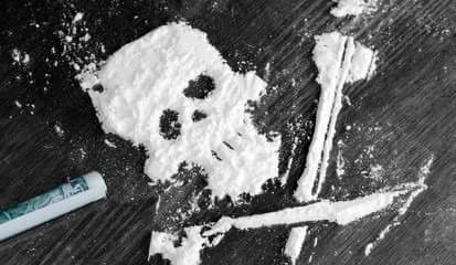  Intoxicația acută cu cocaină