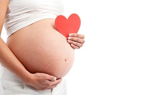  Bolile cardiovasculare și sarcina – aspecte importante