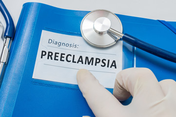  Preeclampsia – simptome, complicații, tratament