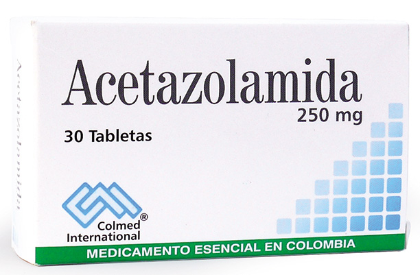 Medicamento para que sirve