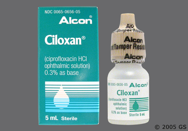 Alcon ciloxan 0-30 in spanish cvs health closeouts