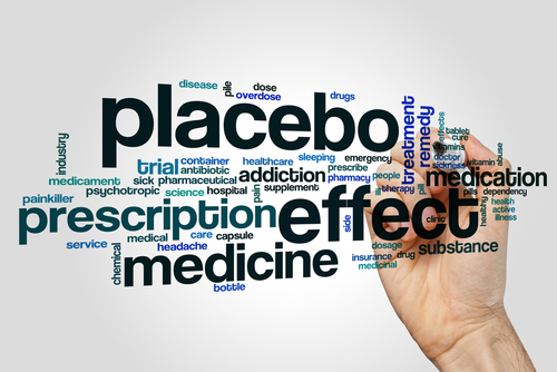 Efectul Placebo – mecanisme și implicații clinice
