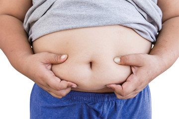 pierderea în greutate șobolani obezi