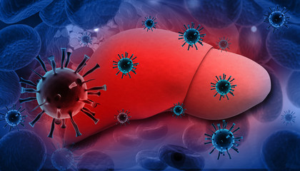 Durerile musculare in hepatita C, Dureri articulare cauzate de hepatita C