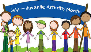 Artrita reumatoidă juvenilă - simptome și tratament