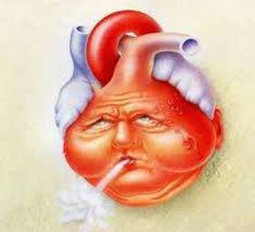 Particularităţile bolilor cardiovasculare la vârstnici